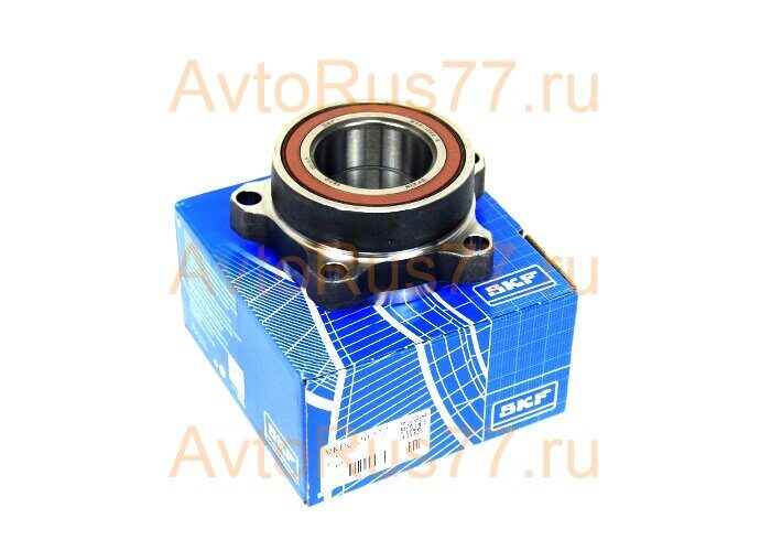Подшипник газель некст