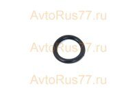 Кольцо уплотнительное резьбовых втулок для а/м ГАЗ-24,3102