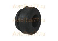 Прокладка клапанной крышки для а/м ГАЗ-53,ПАЗ дв.511,523 (грибок)