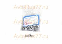 Заклепка тормозной накладки (5 x17) для а/м ГАЗ-3307 (64шт)