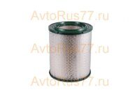 Фильтр воздушный для а/м ГАЗ-3309,ПАЗ дв.245