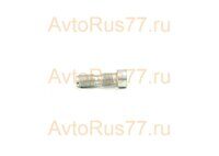 Винт регулировочный клапанов дв.4216 Евро-4,Evotech 2.7 (под гидрокомпенсатор)