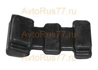 Подушка рессоры для а/м УАЗ-452