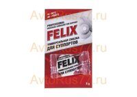 Смазка для суппортов FELIX (5гр) стик-пакет