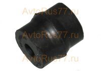 Подушка штанги стабилизатора для а/м ГАЗ-24, 31029, 3110 перед.