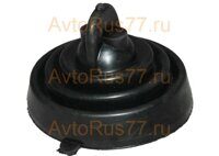 Пыльник пола РК для а/м УАЗ-469
