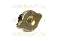 Крышка радиатора для а/м ГАЗ-53,31029 УАЗ метал.